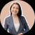General/Executive Virtual Assistant