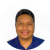Virtual Assistant