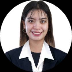 Digital Marketing Specialist