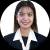 Digital Marketing Specialist