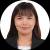 Business and Sustainability Analyst | Data Analyst | Database Management | Resea…