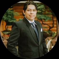 VA real estate /Customer service/ISA/tech support/data entry