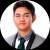 Sr. Real Time Analyst