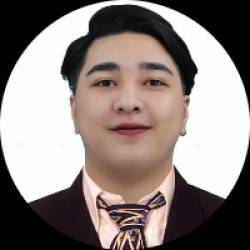 Customer Support, Administrative Task, Graphics Design