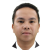 Fullstack Developer, Visual Assistant, Programmer
