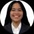 HRM Student | Tech-Savvy & Creative | Skilled in Cash Handling, MS Office & Grap…
