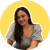 Virtual Assistant | Call Handling | MedicalVA | Data Entry