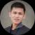 General Admin VA/ CSR/ AMZ PPC Expert