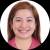 Reservation Consultant / former Customer Service Rep / former QA