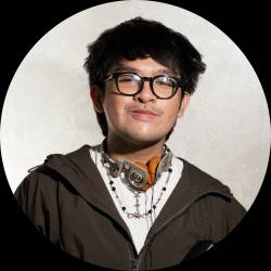 Music Producer/Audio Engineer