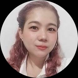 Recruitment Specialist