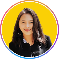 Medical & Insurance Admin | A+ Creative Virtual Assistant