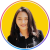Medical & Insurance Admin | A+ Creative Virtual Assistant