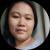 Certified QuickBooks ProAdvisor/Bookkeeper/Xero Adviser