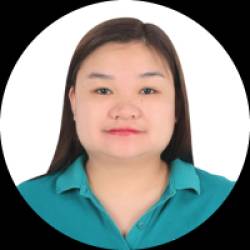 Mortgage Loan Assistant