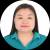 Mortgage Loan Assistant