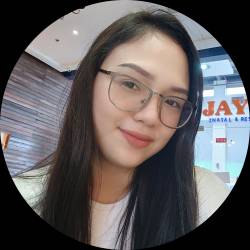 Customer Service Representative