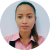 Real time analyst, Email and Chat Support, Virtual Assistant