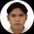 Video editor|Short form Video Editor