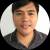 Information Technology