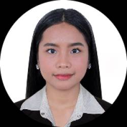 Customer Service and Administrative Roles