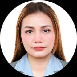 IT Support and Data Entry Specialist
