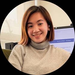 Simpro Specialist / Australian Payroll / Au Bookkeeping
