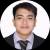 Shopify Specialist