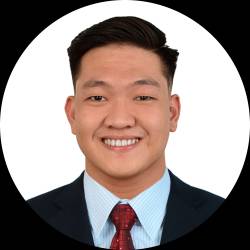 Corporate Professional