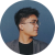 SaaS Builder - -----------v / Vibe Code Dev / Operations Manager