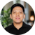 App Developer (Flutter, Android, iOS)