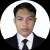 General Manager – E-Commerce & Online Marketplace Operatio