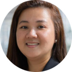 Creative Operations Manager