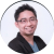 Inside Sales RevOps | Data Specialist | CRM Adminstrator