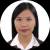 General Virtual Assistant, Real Estate Asisstant