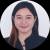 EXPERIENCED Amazon FBA Expert Product Researcher OA Sourcer