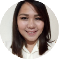 Virtual Assistant