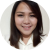 Virtual Assistant