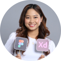 UI/UX Designer