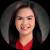 Business Development Assistant