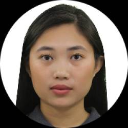 Customer Service Representative