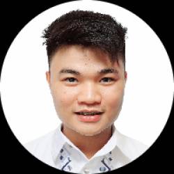 Accountant