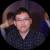 Fullstack Software Architect | AI & Web3 | Scalable Apps
