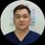 Dialysis technician, Orderly staff, Caregiver, Customer Service, Collection Spec…