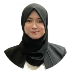 General Virtual Assistant | Admin Support | Data Entry | Customer Support