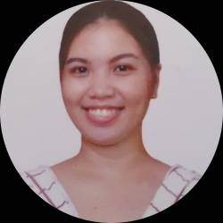 Virtual Assistant