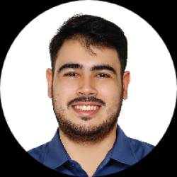 Lawyer, Legal Researcher, and Link Builder