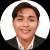 Virtual Legal Assistant
