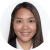 Medical Virtual Assistant with Accuracy and Precision
