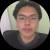 Social Media Manager VA